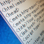html